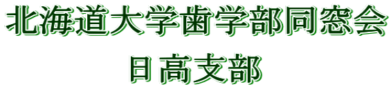kCwwx